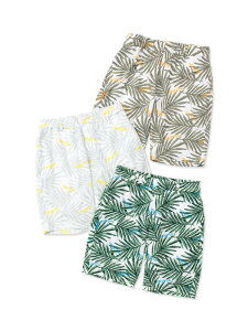 �O���t�B�b�N �V���[�g�p���c��PUNCHING GRAPHIC PANTS��SY32 by SWEET YEARS GOLF[SYG-26S1-40]