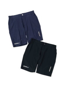 BOSELLI �n�[�t�p���c��BOSELLI SHORTS��SY32 by SWEET YEARS GOLF[SYG-26S2-14]