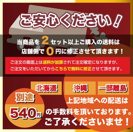 【2セット以上で送料無料】A4,A5ランク特選黒毛和牛ロース焼肉250g【牛/焼肉/バーベキュー/ロース/BBQ/焼き肉/当日発送/国産】