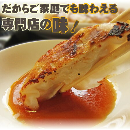 ちょっとした1品に