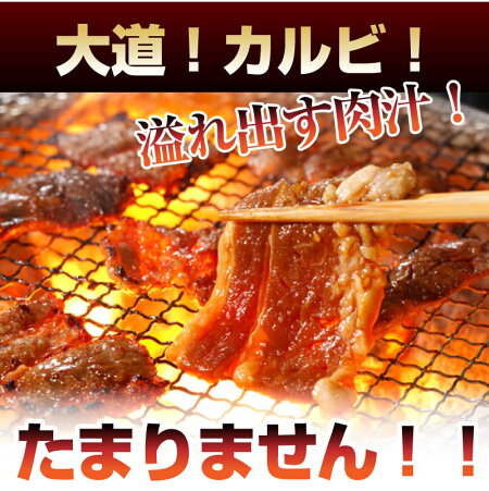 あふれる肉汁