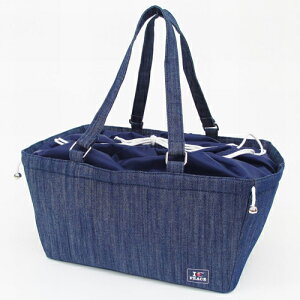 }nL[vobOMAHALO KEEP BAG IVɃGRobO }noXPbg  VF 킢 TuobO WJS fB[X  nCA G CeAG obO 