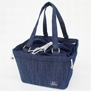 マハロキープバッグ・リイMAHALO KEEP BAG LIIオシャレにエコバッグ マハロバスケットおしゃれ 新色 かわいい サブバッグ レジカゴ レディース 買い物かご ハワイアン 雑貨 インテリア雑貨 かご