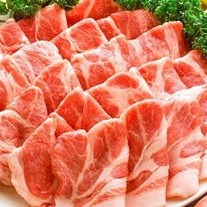 󂠂 ،[X ؂ XCX 10kg ( ʌ ) 500g×20pbN ؓ IĂ 傤 uߕ [X [X Ⓚ  ֗