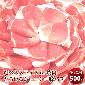 国産豚ウデ切り落とし500g(250g×2パック) 国産 豚肉 ウデ うで 切り落とし 切り落し 炒め物 冷凍 豚