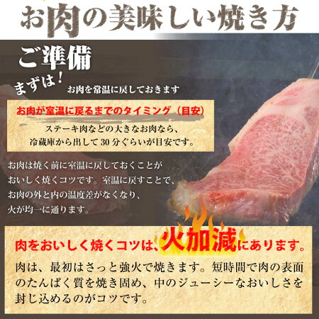 【送料無料・冷凍】A5A4ランク特選讃岐オリーブ牛ロースステーキ180g&牛すじ煮込みギフトセット*北海道・沖縄は別途1000円送料が必要になります。【お歳暮御歳暮クリスマスギフト母の日父の日敬老の日】