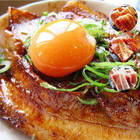 楽天市場 q 肉 人の通販 楽天市場 q 肉 人の通販