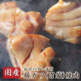 楽天市場 焼肉セット 状態 食品 パック の通販