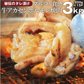 楽天市場 バーベキュー 肉 ランキングの通販 楽天市場 バーベキュー 肉 ランキングの通販