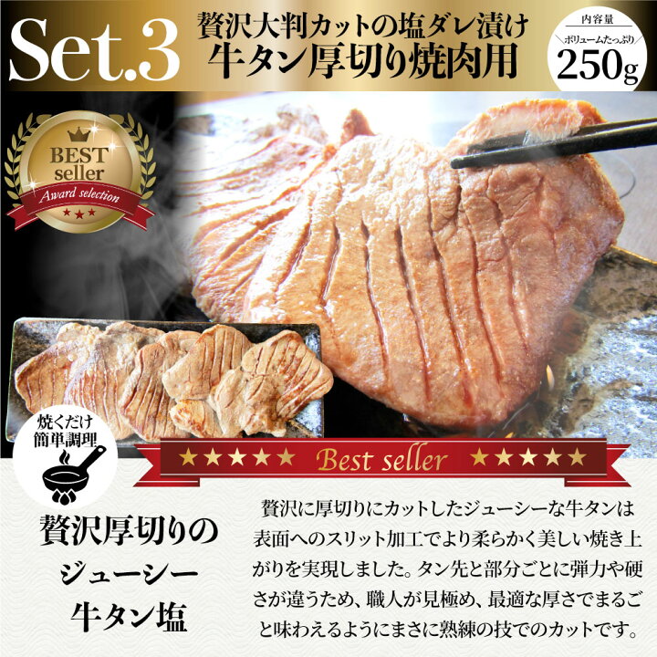 1434円 新作人気モデル 牛 サイコロステーキ 2kg 500g×4袋 柔らか ジューシー 使いやすい 焼くだけ 簡単 おかず 当日発送対象