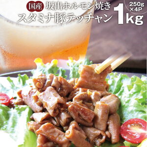 uozĂv X^~i Y ؃eb` 1kg (250g×4P) ēZbg 񂹃O o[xL[ BBQ r[ zĂ  yV O Mtg v[g  