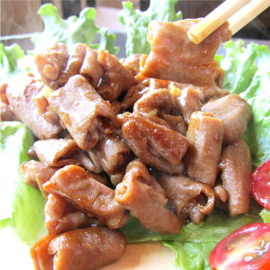 uozĂv X^~i Y ؃eb` 10kg (250g×40P) ēZbg 񂹃O o[xL[ BBQ r[ zĂ  yV O Mtg v[g  