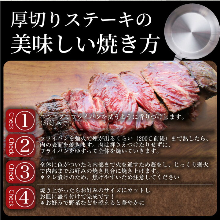 10周年記念イベントが 新商品 肉 ハラミ はらみ q バーベキュー 焼肉 焼き肉 牛肉 ギフト 本格 厚切り タレなし 500g オージー ビーフ Materialworldblog Com