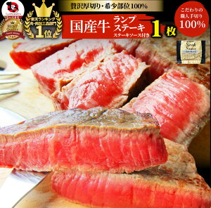 \[XtI3ZbgőYvXe[L130g w4ZbgŃvXe[L130gI}P͓ẑ݂ƂĒ܂BkCEEꕔn͕ʓr1000~K