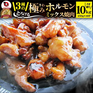 O z ~bNX ē 10kg(250g×40pbN)` ^Ђ o[xL[ BBQ Ԍ Ԍ  Ă ⓀΏ