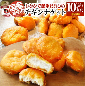 `LiQbg 10kg(1kg×10) Y{ ⓀHi Ɩp `L iQbg y  ٓ p W K 