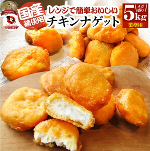 yN[|gp10%OFFz`LiQbg 5kg(1kg×5) Y{ ⓀHi Ɩp `L iQbg y  ٓ p W K 