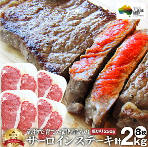  Ε NX}XHi j T[C Xe[L 8 ؂ 250g×8 Zbg Mtg v[g b` Ԑg ґ   I[XgAY y ʔ O a  I[