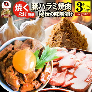 ē ؃n~ē(X^Ђ)3kg(250g×12) ^ ` ēZbg ē LO1 ₫ɂ n~ AEghA Əē W[  o[xL[  H Zbg