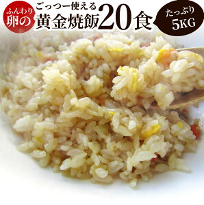 yN[|gp10%OFFzu `[n Ă Ղ藑̉`[n 20HZbg 5kg  ⓀHi W Ɩp ܂Ƃߔ O  Ⓚ Ώ