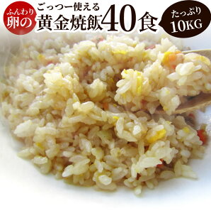 u `[n Ă Ղ藑̉`[n 40HZbg 10kg  ⓀHi W Ɩp ܂Ƃߔ O  Ⓚ Ώ