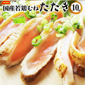 Y{ ނ  200g×10  {  {  ^^L i ܂  wV? ᓜ ᎉ  Ⓚ 