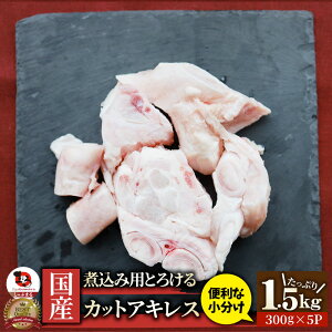 Y Jbg ALX 1.5kg(300g×5) ֗ȏ ύݗp Ƃ낯   XW Ⓚ  Hו Hi y ʔ O