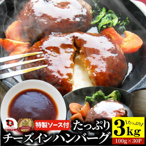 yN[|gp20%OFFz`[Y C no[O \[Xt K 3kg (100g×30) Ⓚ y ٓ `[YCno[O y Ɩp ߂邾 ` H 