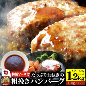 no[O \[Xt Ƌʂ˂̎|Ղ e҂ K 1.2kg (100g×12) Ⓚ y ٓ WOK ٓ d sy syٓ I[hu p[eB[ LO1 Ⓚ sSAL