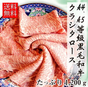  Ε NX}XHi j јa NV^ [X 1,200g Mtg v[g Ԃ Ă p XCX ( A4 ` A5 )  ~ ґ  a Y j LO 