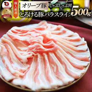  Ε NX}XHi j I[u؃oXCX500g Mtg v[g uh ؓ Ԃ uߕ o Ⓚ 쌧 
