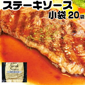 Xe[L \[X 25g×20 ^ ⓀiƓ Xe[L\[X _CV[ [