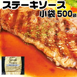 Xe[L \[X 25g×500 ^ ⓀiƓ Xe[L\[X _CV[