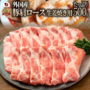 Ⓚւł͂ ،[X 500g IĂp 250g×2pbNŕ֗IIؓ IĂ 傤 uߕ [X [X Ⓚ  ֗