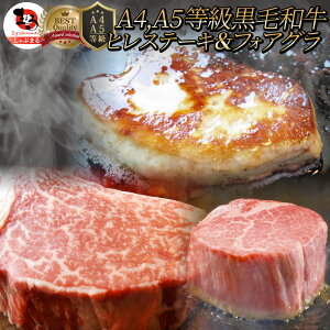 јa qXe[L & tHAOZbg 1lO(Xe[L130gtHAO1)Y A4,A5 qXe[L ō nK[Y tHAOEhEJi[ Ⓚ ʔ p Hi 