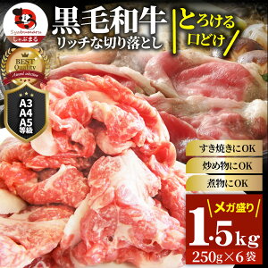  o^C V Mtg Hi j јa ґ ~ ؂藎Ƃ Ղ K 1.5kg(250g×6) v[g ( a ؂藎Ƃ 󂠂 Y   ) 
