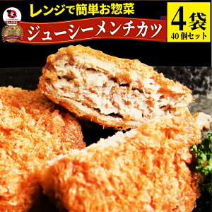 ⓀWŊȒPEW[V[`Jc 4܃Zbg(10×4)(y) ٓ ٓ y gĂOK W ` ~` ߂