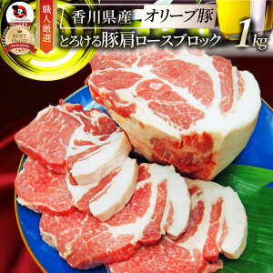 쌧Y I[u ،[XubN1{ 1KgO ( [Xg|[N `[V[ ؓ I[u uh) Ɩp