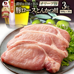 I[u ؃[X Ƃ񂩂EgeLp 3kg (100g×30) Ƃ񂩂 gJc geL ؓ [X Ⓚ ] Y 쌧