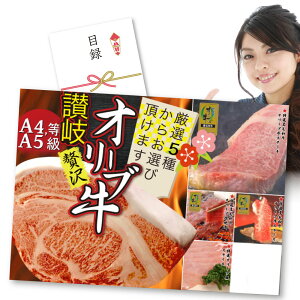 ii ژ^ I јa I[u ژ^ 15000~|bL A3 pl ژ^t ł͂ 2 ii ژ^  StRy ܕi } ʉCxgpi YN VN a 