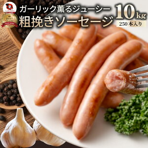 K[bNO W[V[ e҂ ECi[ \[Z[W 10kg(200g×50) \[Z[W ECi[\[Z[W l lߍ킹  