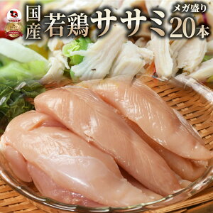 YTT~ 20{ TT~  Y {  Ⓚ