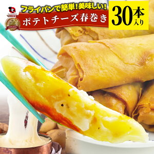 |eg `[Y t 30{ (240g×5) _S  t Ⓚ y ٓ Ɩp tCpŊȒP 