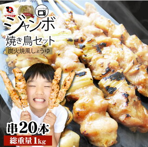 Ă WOK 3  Zbg 50g×20{(v1kg)˂   Ă 荇킹 W{ Ē ₫Ƃ Ă ⓀHi  ς  y ̍ ܂ y p[eB[ y 