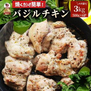 oW `L 3kg (500g×6) { ē { { Aq[W  ē ɂɂ Ă Ē K[bN ȒP BBQ o[xL[ { Hו {