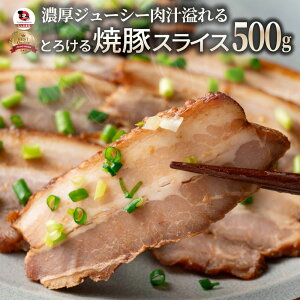  W[V[ Ă XCX 500g (100g×5) ē `[V[ ₫Ԃ ̂܂ ֗  O u `[n [  Ⓚ