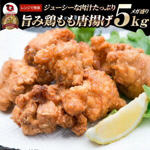 g Ⓚ W K 5kg (1kg×5) y y g g {  `L p[eB ٓ ٓ ܂ ȒP ⓀHi Hi Z H ƈ