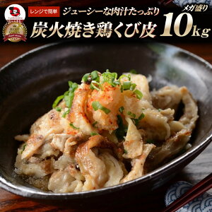 YΏĂ {є ` WOK 10kg(500g×20) Ē ₫Ƃ YΏĂ ⓀHi  ς o y ̍ ܂ y p[eB[ Hi Zbg y Ɩp ߂邾