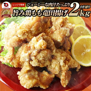 g {̃W[V[{cg Ⓚ W K 2kg(1kg×2P) y y g g {  `L p[eB ٓ ٓ ܂ ȒP ⓀHi Hi Z H ƈ