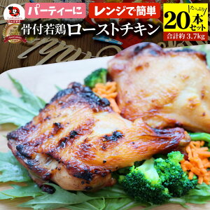 t{ [Xg`L 20{Zbg t{ t { t `L ^ ܂邲1{ WŊȒP y p[eB  Zbg [Xg`L bO?I[hu ?z[p[e